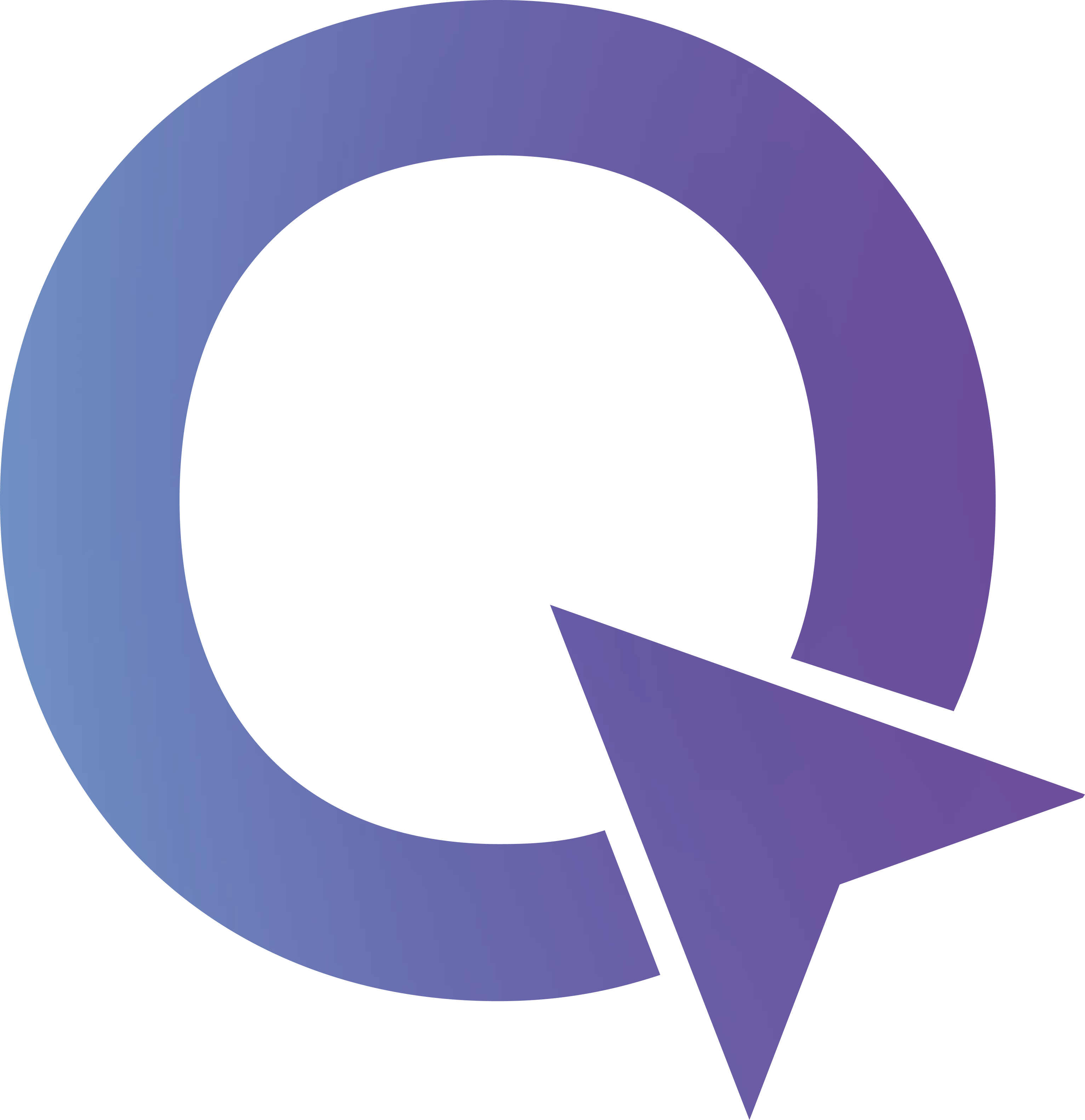 Qursor